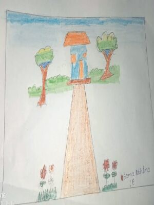 29040-IDK-KUNJ-BEEMA FATHIMA.jpeg