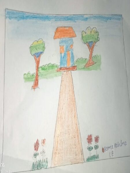 പ്രമാണം:29040-IDK-KUNJ-BEEMA FATHIMA.jpeg