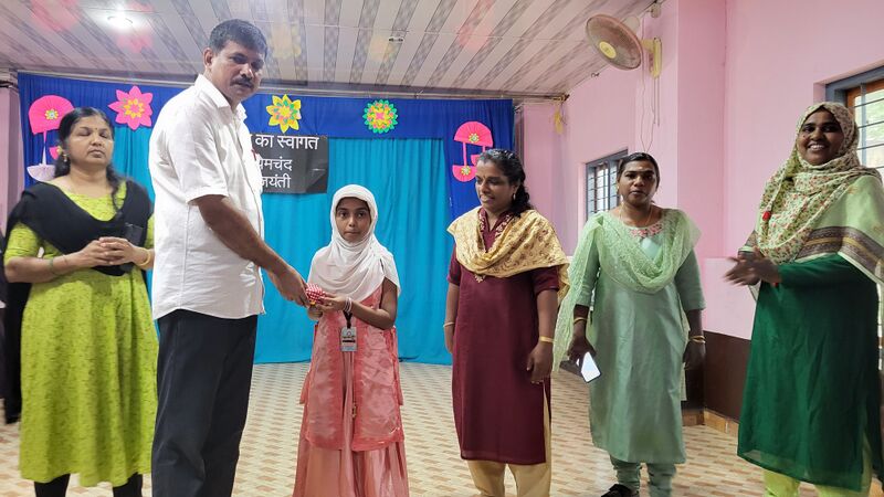 പ്രമാണം:29228 swa3.jpg