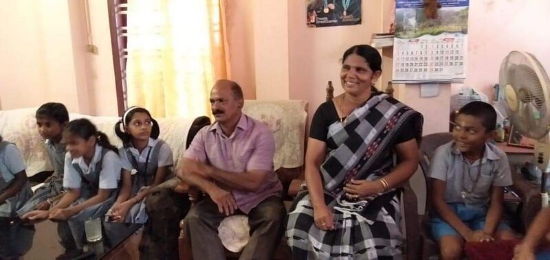 പ്രമാണം:29312 ranendran3.jpeg