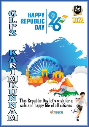 29312 republicday1.jpg