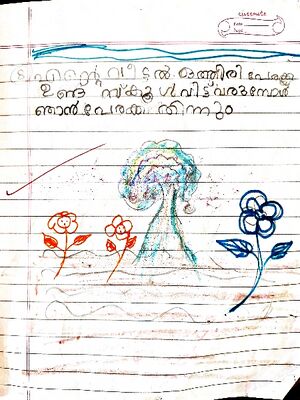 29438-IDK-KUNJ-AMEYA ANEESH.jpg