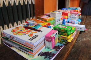 30053-KCSL FLOOD2.JPG