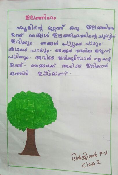 പ്രമാണം:30221-IDK-KUNJ-Diljith P V.jpeg