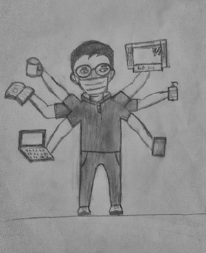 31037-AADHIK SANTHOSH 7C.png