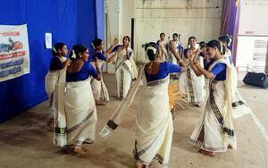 31038 kalolsavam9.jpg