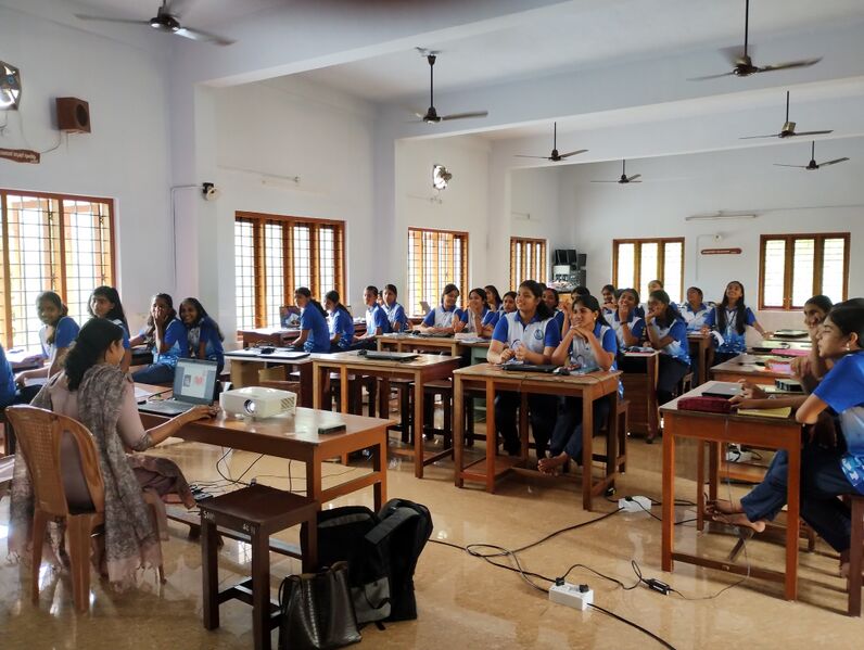 പ്രമാണം:31076 Camp 1.resized.jpg