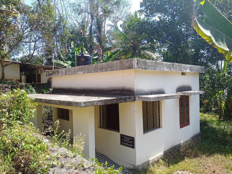 പ്രമാണം:31076 girl friendly.jpg