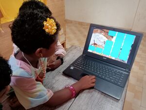 31209hitech clss 9 std 1.jpg