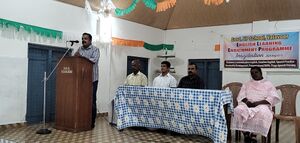 31262- valavoor-elep2.jpg