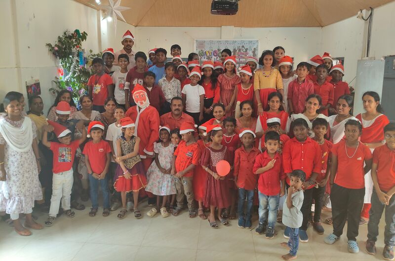 പ്രമാണം:31262-valavoor-christmas4.jpg