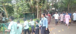 31262-valavoor-schooltour3.jpg
