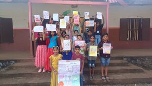 31542 cherukara6.jpg