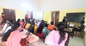 32049-KTM-LKCS22-4 - Indu P S.jpg