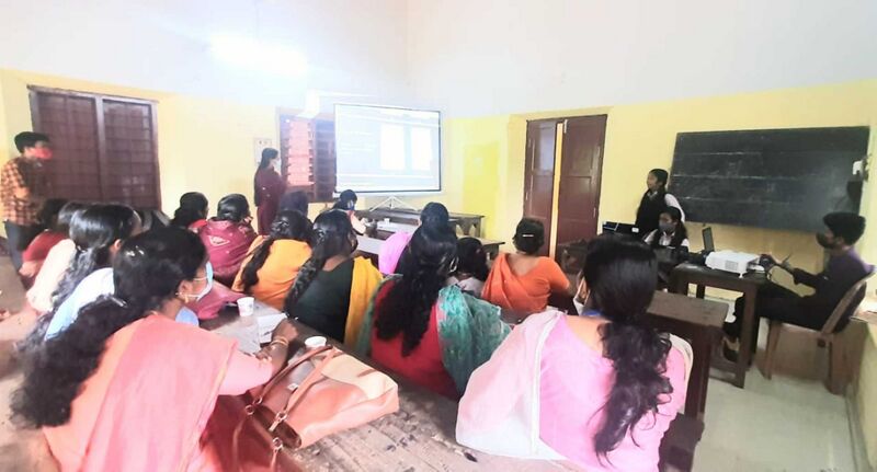 പ്രമാണം:32049-KTM-LKCS22-4 - Indu P S.jpg