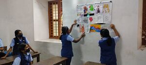 33056 bulletin aug2 5.jpeg