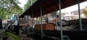 33056 feb23 22 26.jpeg