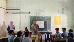 33077 election ELC1.jpg