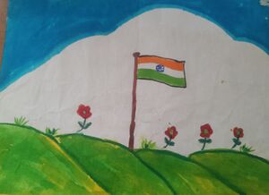 33091-KTM-KUNJ-DEVANANDA CA.jpg