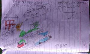 33412-KTM-KUNJ-NYRA MARIAM SHAJIN.jpeg