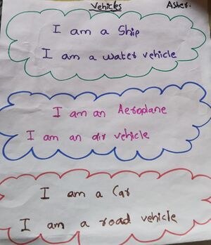 33522-KTM-KUNJ-ASHER MARKOSE .jpg