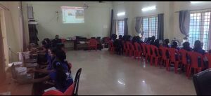 3402 25-28 School Camp 1.jpg