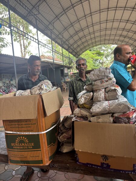 പ്രമാണം:34044-GHSM-NALLAPADAMPOTHUCHOR 2025-4.jpg