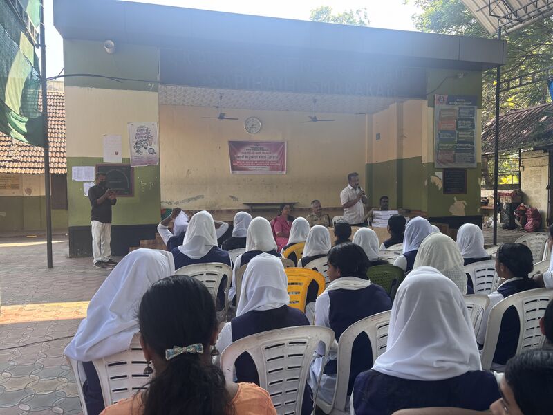 പ്രമാണം:34044ghsm-BBBP 2025-4.JPG