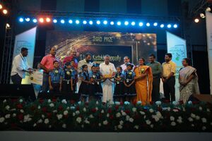 34306 harithavidyalayam 1.jpg