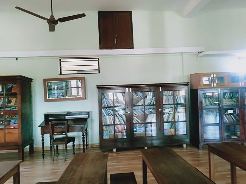 പ്രമാണം:35006 6.jpg