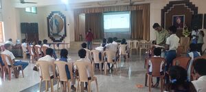 35052 ssquiz 2425 6.jpg