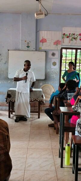 പ്രമാണം:36013 envtday1.jpg