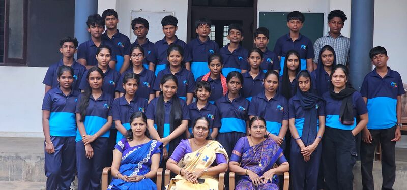 പ്രമാണം:36056-LK BATCH 2024-27.jpg