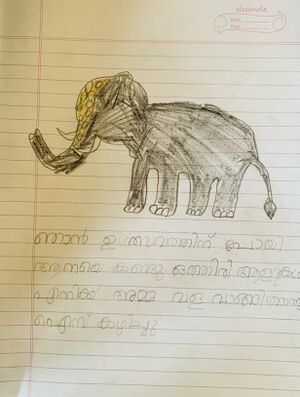 36310-ALP-KUNJ-VASUDHARA S.jpg