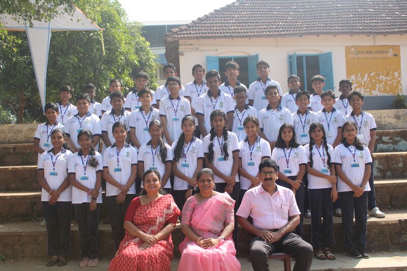 പ്രമാണം:37001 LK 2023-26Batch.JPG