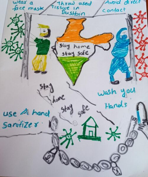 പ്രമാണം:37259-student work2.jpg