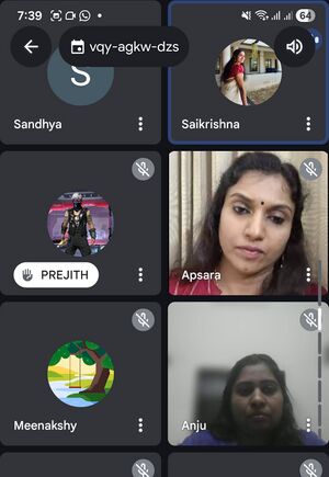 38032 pta webinar ai 22.jpg