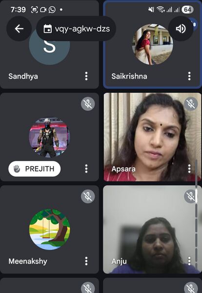 പ്രമാണം:38032 pta webinar ai 22.jpg