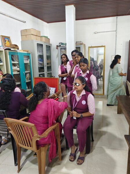 പ്രമാണം:38077-M Camp-2-2025.jpg