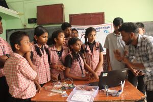 38102 training p4.JPG