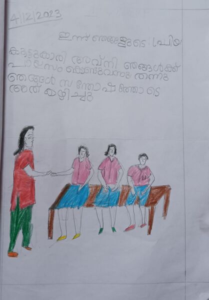 പ്രമാണം:38229-PTA-KUNJ-HANNA BELLA MANOJ.jpeg