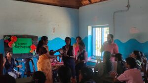 39055-debate (5).jpeg