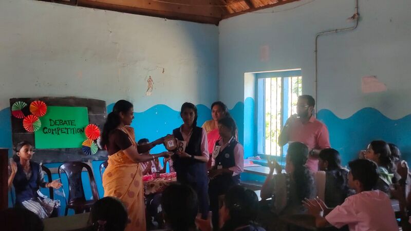 പ്രമാണം:39055-debate (5).jpeg