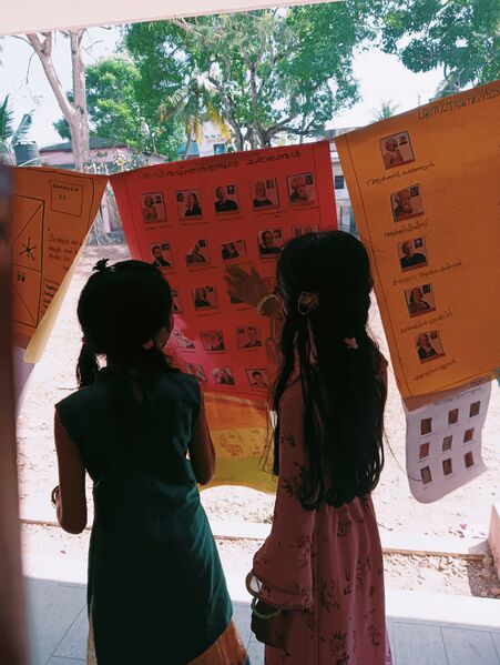 പ്രമാണം:40201 34.jpeg