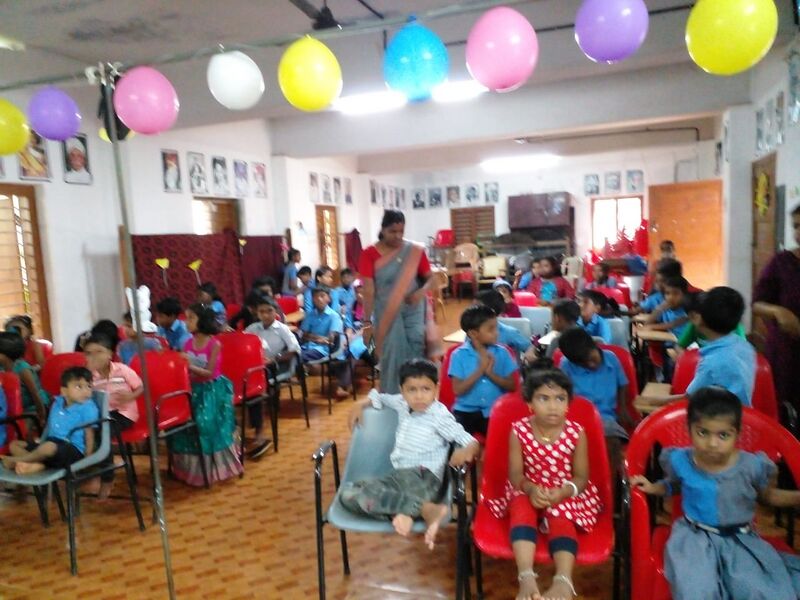 പ്രമാണം:40441 kadholsavam.jpeg