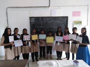 41011 hiroshima2.jpg