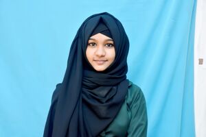 41032 FULL A+ 2021 163.JPG