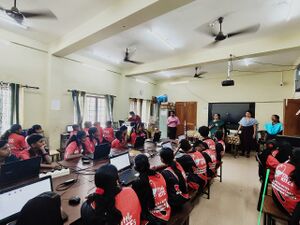 41059 lk preliminary 25.jpg