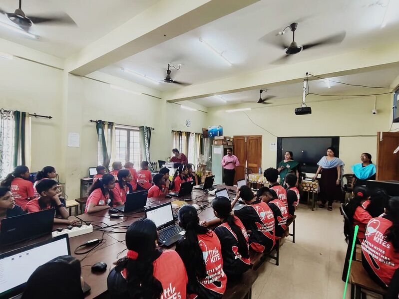 പ്രമാണം:41059 lk preliminary 25.jpg