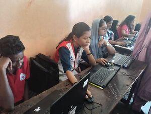 41068 subjilla camp 30 dec 4.jpg.jpg